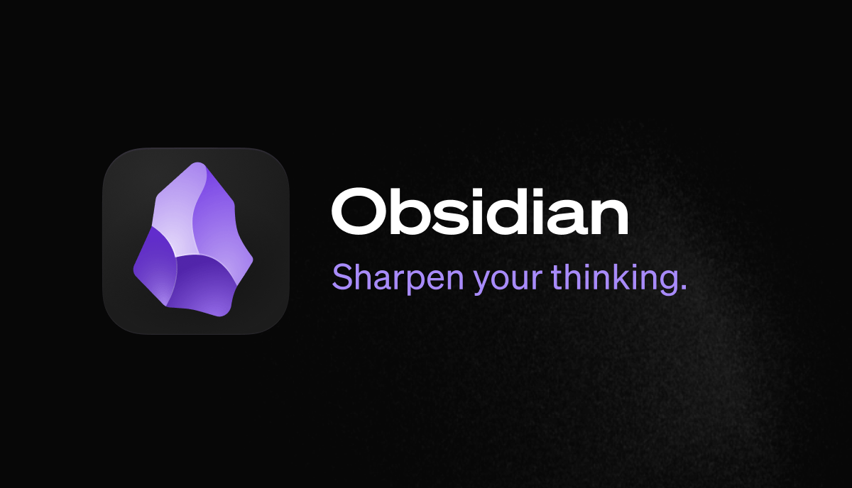 Obsidian同步到存储桶